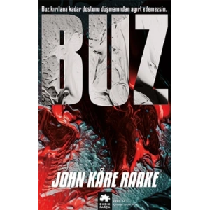 Buz