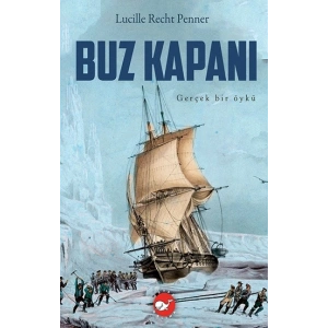 Buz Kapanı