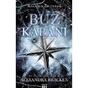 Buz Kapanı