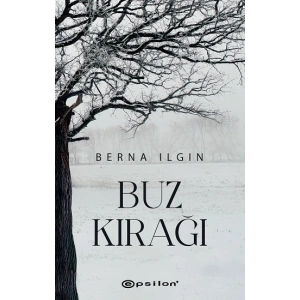 Buz Kırağı