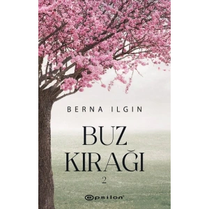 Buz Kırağı 2