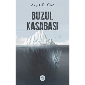 Buzul Kasabası