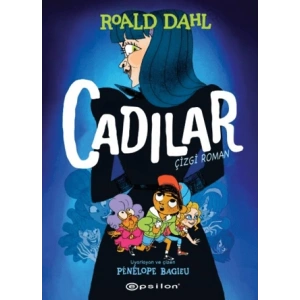 Cadılar