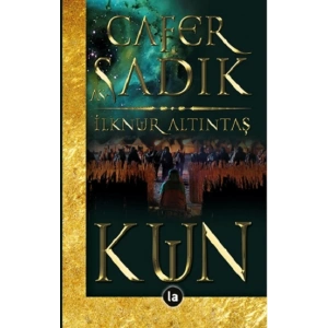 Cafer As-Sadık