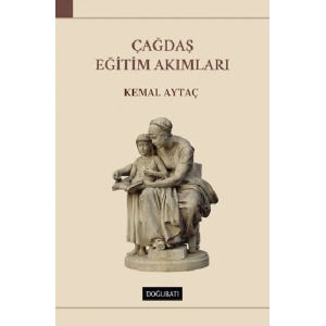 Çağdaş Eğitim Akımları