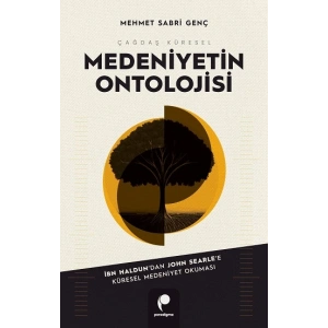 Çağdaş Küresel Medeniyetin Ontolojisi