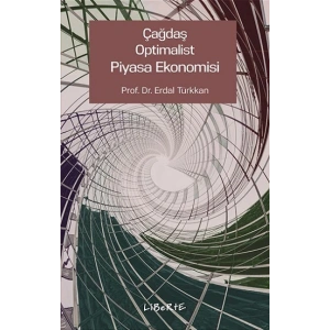 Çağdaş Optimalist Piyasa Ekonomisi