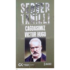 Çağdaşımız Viktor Hugo