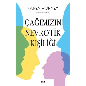 Çağımızın Nevrotik Kişiliği