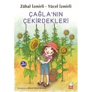 Çağlanın Çekirdekleri