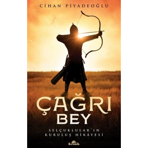 Çağrı Bey