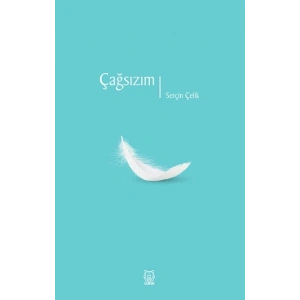 Çağsızım