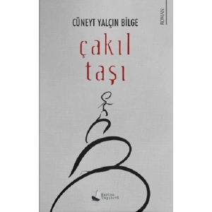 Çakıl Taşı