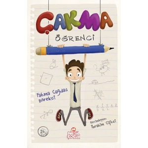 Çakma Öğrenci