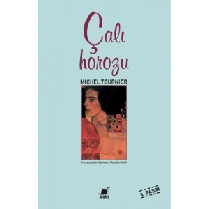 Çalı Horozu
