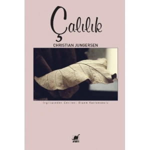 Çalılık