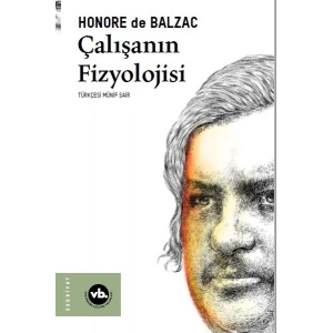 Çalışanın Fizyolojisi