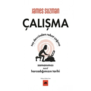 Çalışma