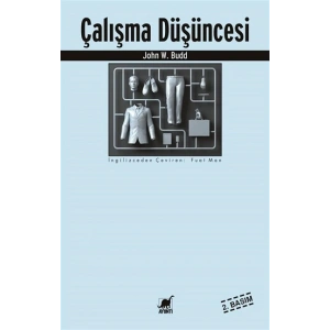 Çalışma Düşüncesi