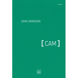 Cam