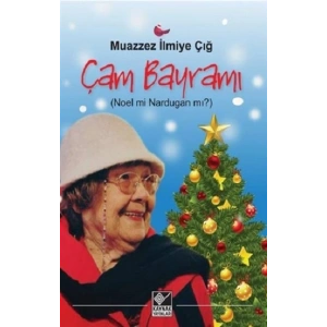 Çam Bayramı
