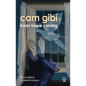 Cam Gibi