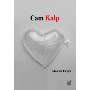 Cam Kalp