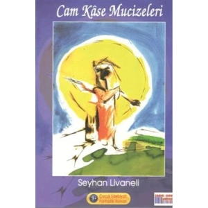 Cam Kase Mucizeleri