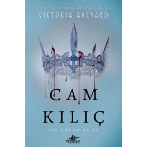 Cam Kılıç