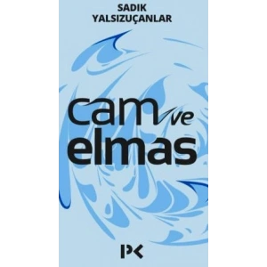 Cam ve Elmas