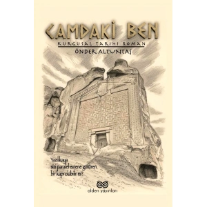 Camdaki Ben