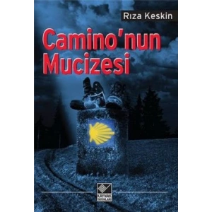 Camino’nun Mucizesi