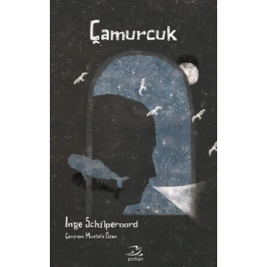 Çamurcuk