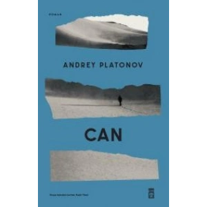 Can