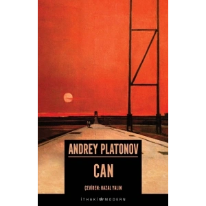 Can