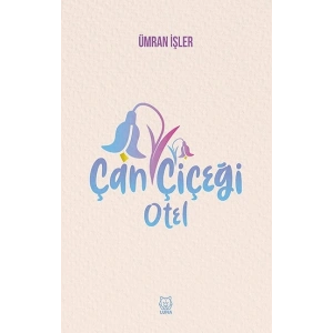 Çan Çiçeği Otel
