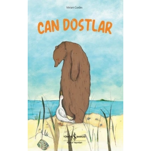 Can Dostlar