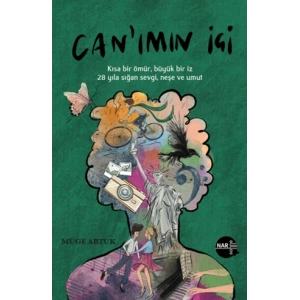 Canımın İçi