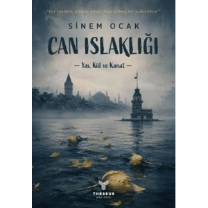 Can Islaklığı