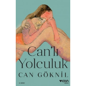 Canlı Yolculuk