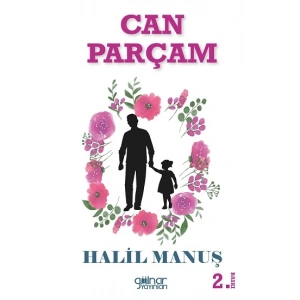 Can Parçam