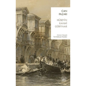 Can Pazarı