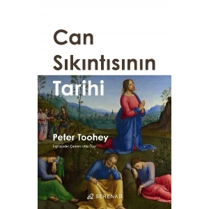 Can Sıkıntısının Tarihi