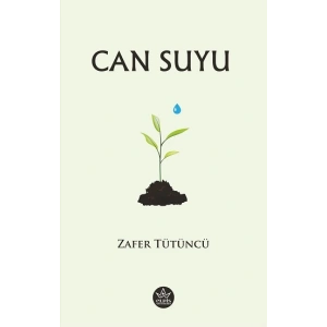 Can Suyu