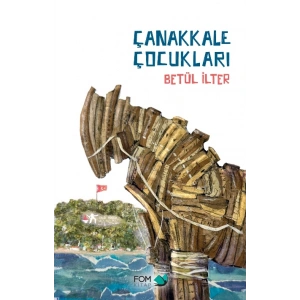 Çanakkale Çocukları