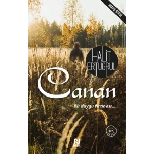 Canan
