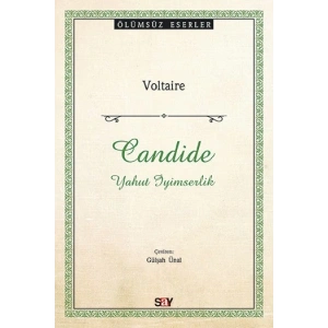 Candide