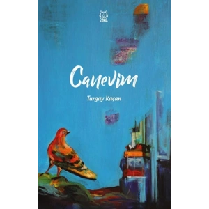 Canevim