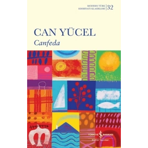 Canfeda (Ciltli)