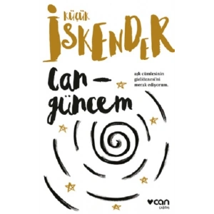 Cangüncem